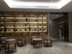 -全季酒店(成都九眼桥店)