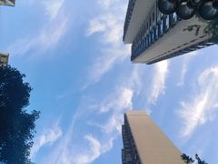 -恒大御景湾