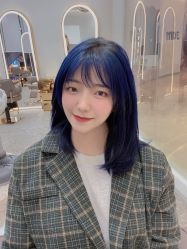 点击看大图 -MI HAIR