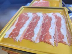 -牛武士寿喜烧·和牛火锅自助(全球首店)