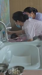 -徐州和平妇产医院·月子中心