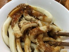 -梁记肥肠粉(宽窄巷子店)