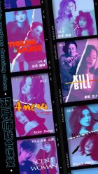 -YASAKI国际舞蹈中心