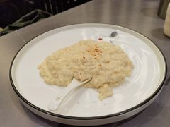 -芙蓉凰花园酒楼