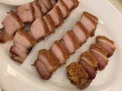 -万山楼海鲜酒家·二十三年老字号