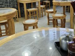 -银记肠粉店(市二宫店)