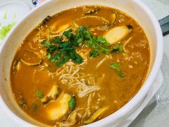 -厦门悦华酒店