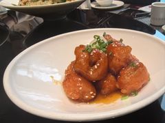 -紫阳海鲜楼·传承闽味(长乐路总店)