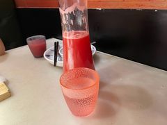 -新发现(苏州中心商场店)