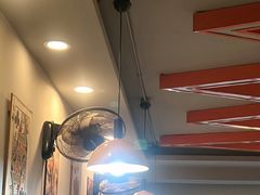 -红棚子肚绷·徐州烧烤(南京店)