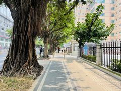 -荔园小馆(园岭新村二期店)