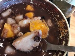 -鲜芋仙(南开大悦城店)
