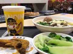 -三品王(中泰店)