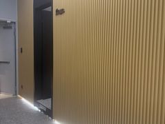 -Z&B Fitness Studio·Gym(前滩L+PLAZA店)