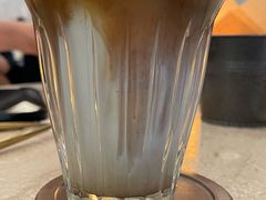 -玲婧胡同·生日蛋糕·餐厅(嘉里城店)