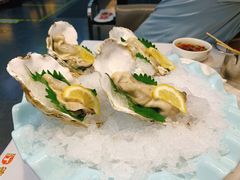 -德天肥牛海鲜火锅(龙吟坊店)