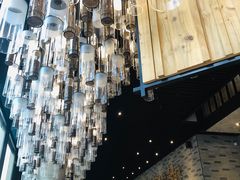 -星巴克臻选(湖滨道店)