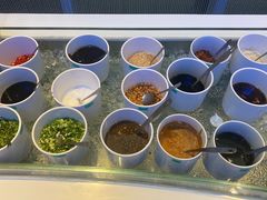 -王家渡火锅店(棕榈泉店)