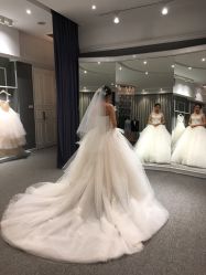 -WECOUTURE高级订制广州