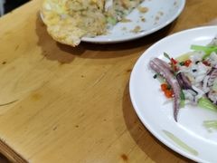 -潮粥馆(长江花园店)