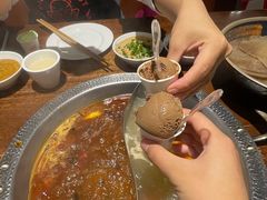 -宁波杉井奥特莱斯广场