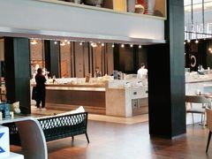 -上海虹桥宾馆味翠餐厅