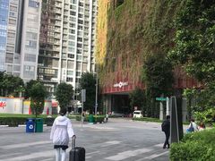 -南洋老咖啡(牛车水店)