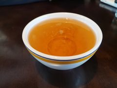 布列塔尼苹果酒-La Creperie法餐厅(桃江路店)