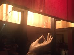 -江湖边·小生活