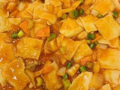 -中国传统伊兰拉面(石景山店)