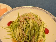 -御沪沪味园.融合菜.海鲜(斜土路店)