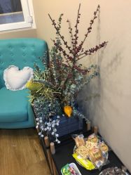 -AMI3·本沐皮肤管理中心