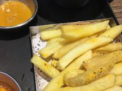 -分米鸡DM Chicken(银泰城店)