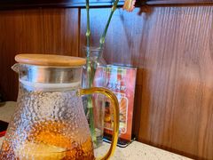 -味妙烤鱼吧(回龙观店)
