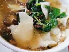 -金莲记(茨厂街店)