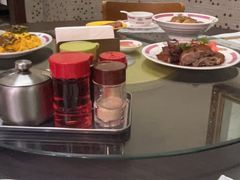 -憶廟街 X 沙角邨(太古城店)