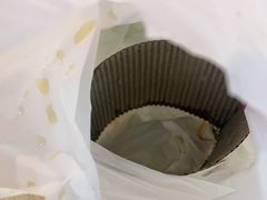 -85度C(苏州石路店)