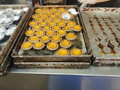 -安德鲁饼店(总店)