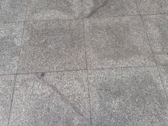 -中央戏剧学院(昌平校区)