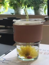 -不懂瑜伽·普拉提空间