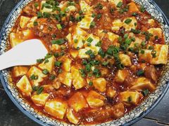 -乐山食古香跷脚牛肉