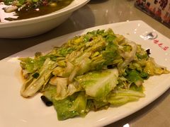 -达旺·鸡毛店(巴南万达店)