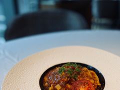 -燃扒房Steakhouse(皇庭店)