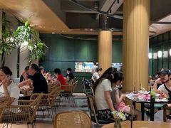 -gaga(深圳京基KKMALL店)