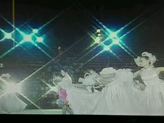 -温莎KTV(珠江路店)