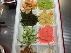 -丝恋丝娃娃(重庆龙湖店)