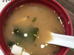 -三禾寿司(南城印象汇店)