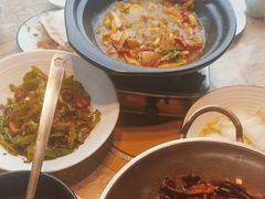 -力力渔港涉外店