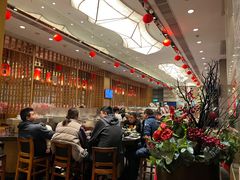 -元通寿司(地标店)