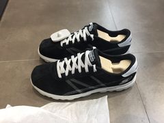 -SKECHERS 斯凯奇(上海国际时尚中心店)